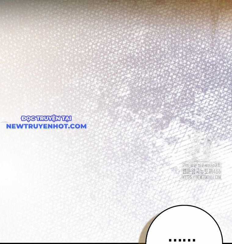 Cuồng Long Kiếm Thần - Chapter 35 - Trang 127