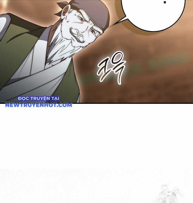 Cuồng Long Kiếm Thần - Chapter 35 - Trang 128