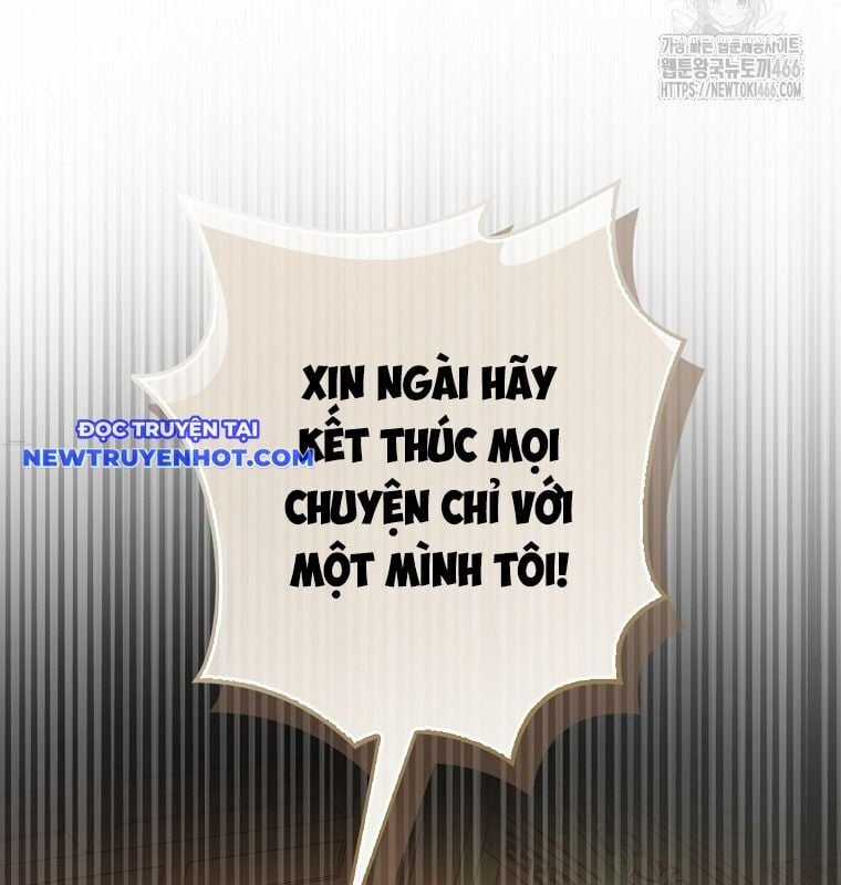 Cuồng Long Kiếm Thần - Chapter 35 - Trang 129