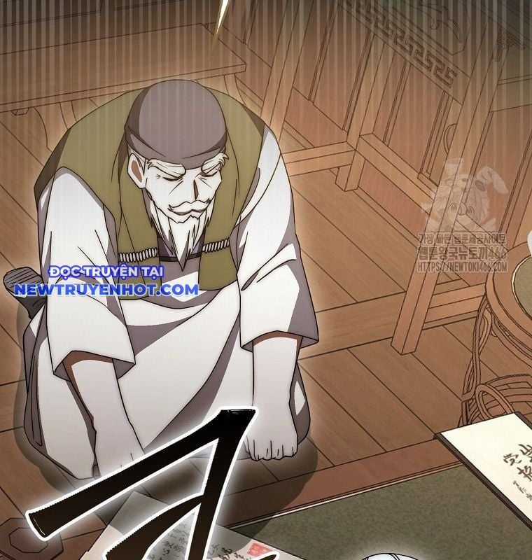 Cuồng Long Kiếm Thần - Chapter 35 - Trang 130