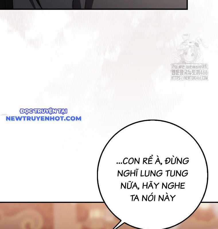 Cuồng Long Kiếm Thần - Chapter 35 - Trang 14