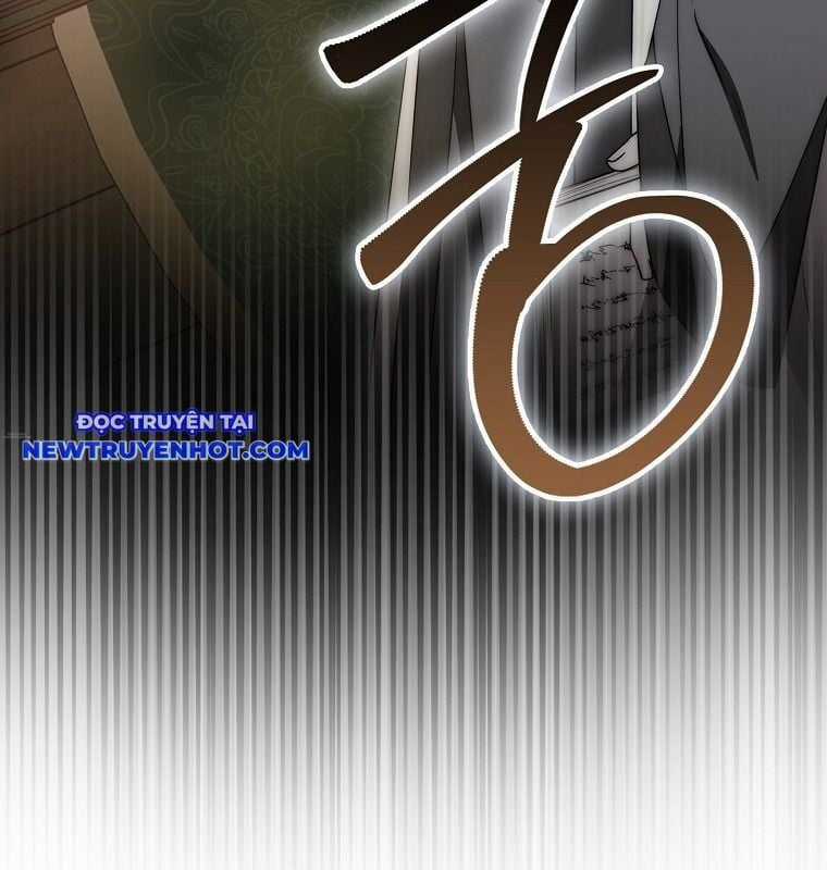 Cuồng Long Kiếm Thần - Chapter 35 - Trang 132