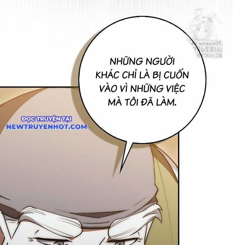 Cuồng Long Kiếm Thần - Chapter 35 - Trang 133