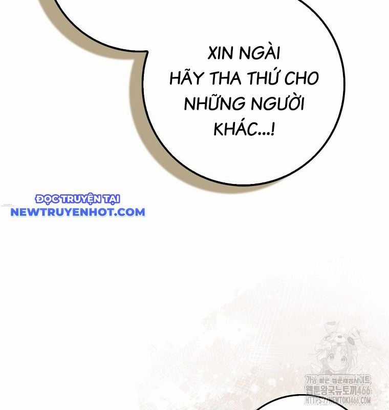 Cuồng Long Kiếm Thần - Chapter 35 - Trang 135