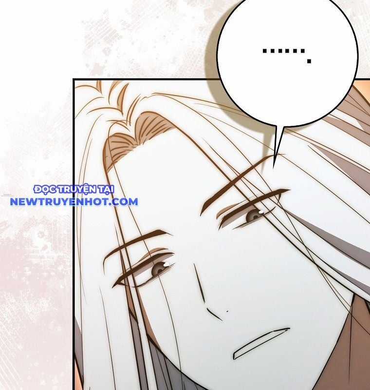 Cuồng Long Kiếm Thần - Chapter 35 - Trang 136