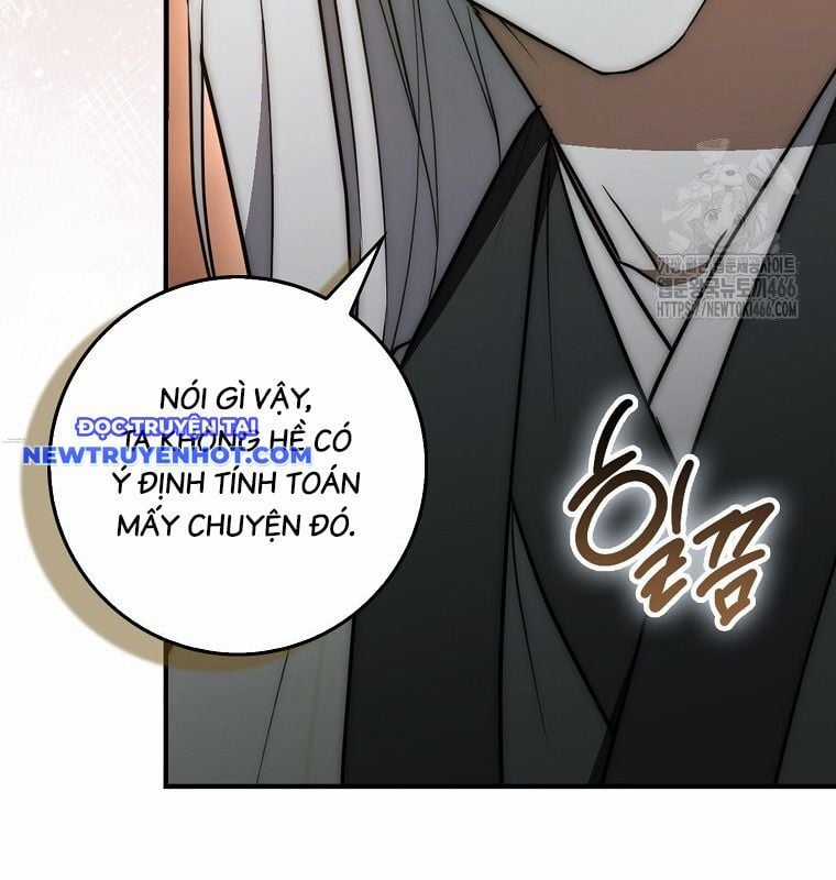 Cuồng Long Kiếm Thần - Chapter 35 - Trang 137