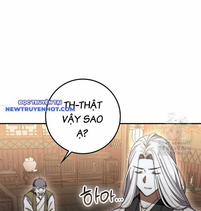 Cuồng Long Kiếm Thần - Chapter 35 - Trang 138