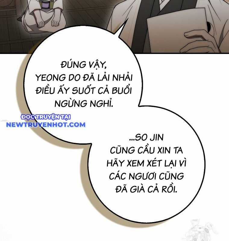 Cuồng Long Kiếm Thần - Chapter 35 - Trang 139
