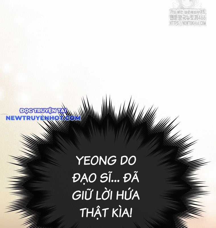 Cuồng Long Kiếm Thần - Chapter 35 - Trang 140