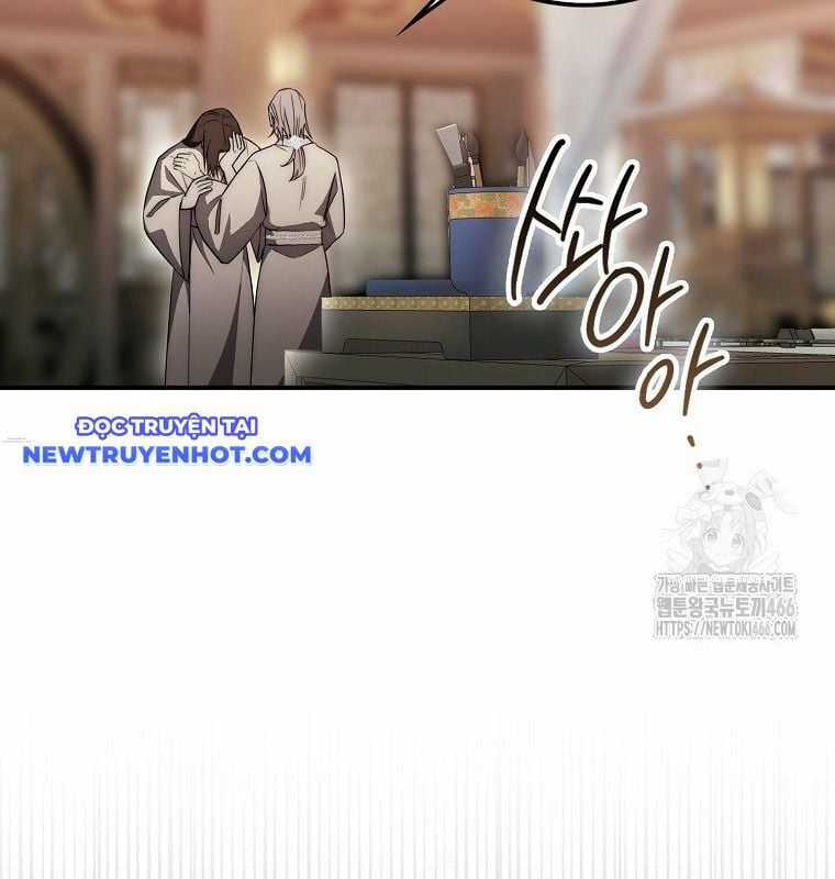 Cuồng Long Kiếm Thần - Chapter 35 - Trang 15