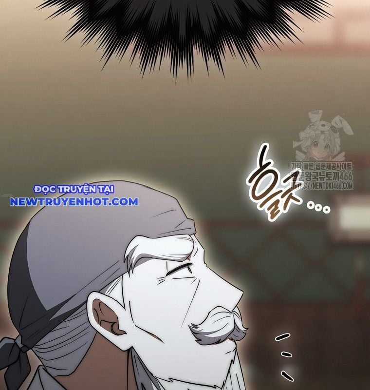 Cuồng Long Kiếm Thần - Chapter 35 - Trang 141