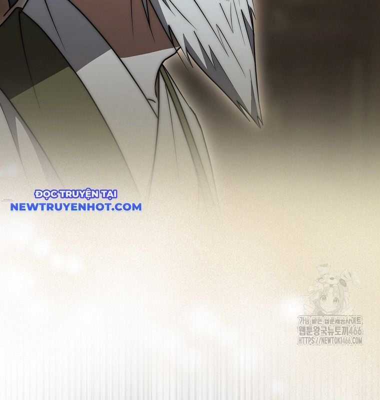 Cuồng Long Kiếm Thần - Chapter 35 - Trang 142