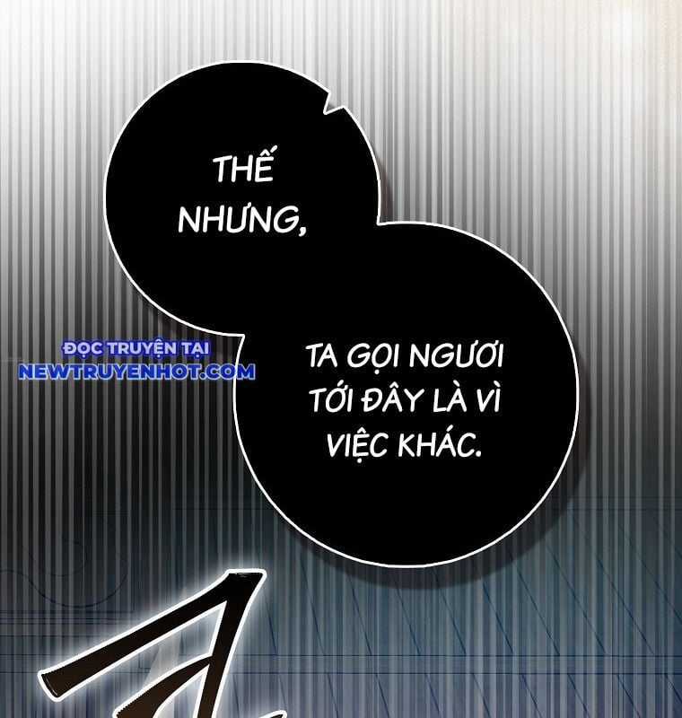 Cuồng Long Kiếm Thần - Chapter 35 - Trang 143