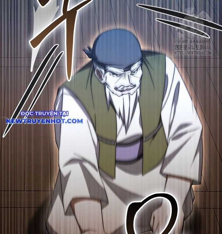 Cuồng Long Kiếm Thần - Chapter 35 - Trang 144