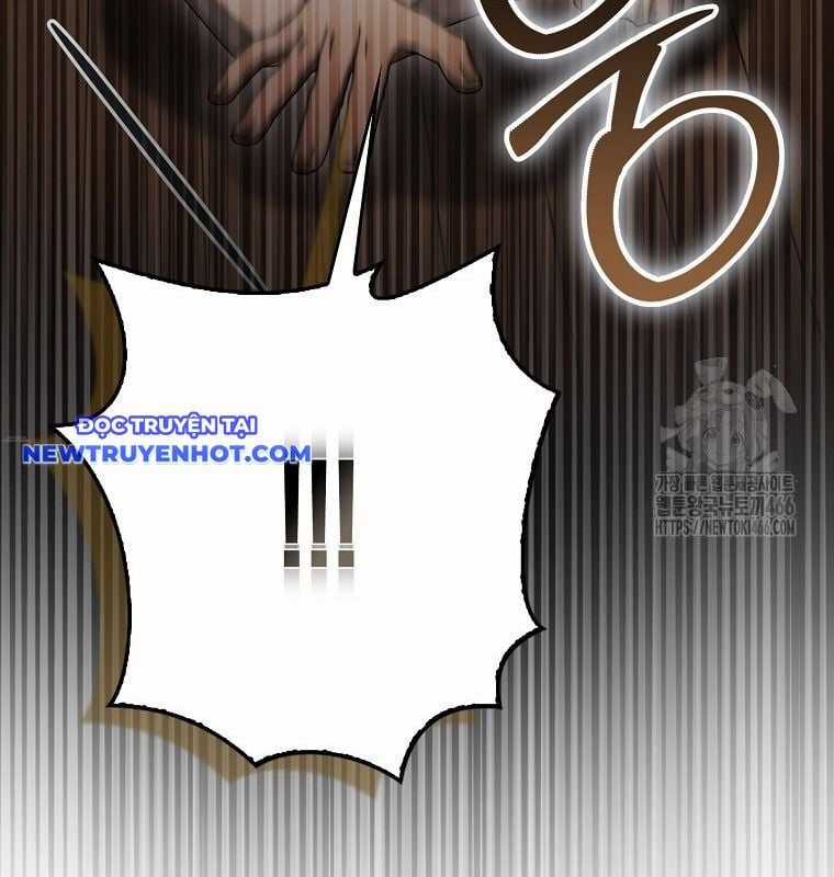 Cuồng Long Kiếm Thần - Chapter 35 - Trang 145