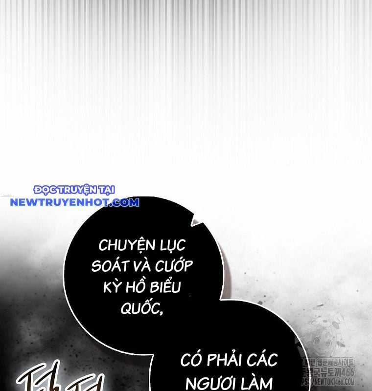 Cuồng Long Kiếm Thần - Chapter 35 - Trang 146