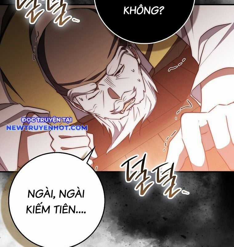 Cuồng Long Kiếm Thần - Chapter 35 - Trang 147