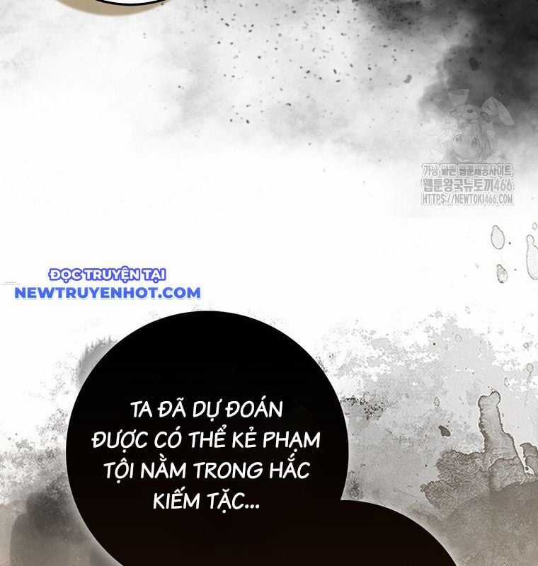 Cuồng Long Kiếm Thần - Chapter 35 - Trang 148