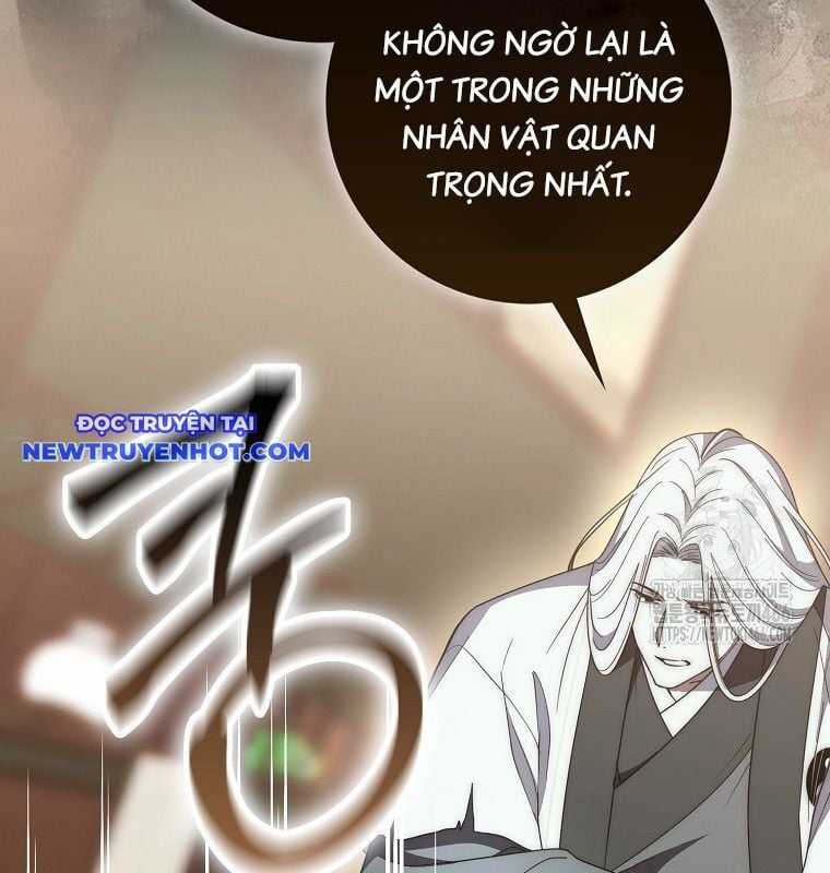Cuồng Long Kiếm Thần - Chapter 35 - Trang 149