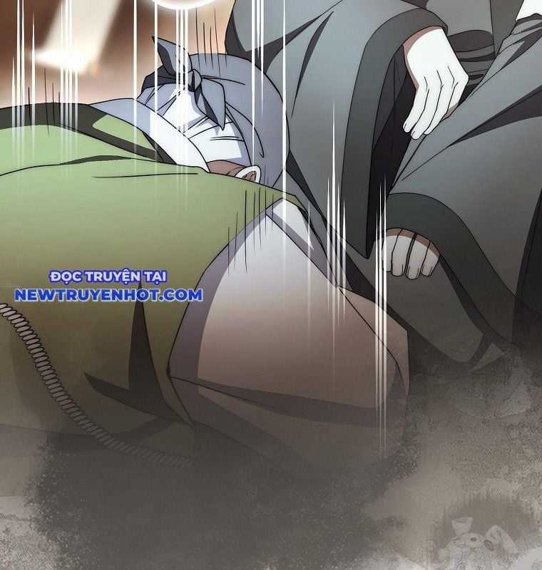 Cuồng Long Kiếm Thần - Chapter 35 - Trang 150