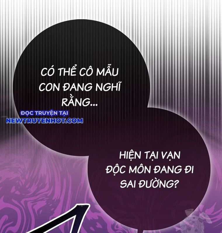 Cuồng Long Kiếm Thần - Chapter 35 - Trang 16