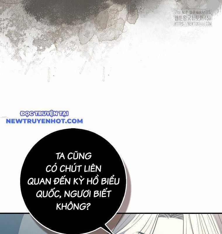 Cuồng Long Kiếm Thần - Chapter 35 - Trang 151