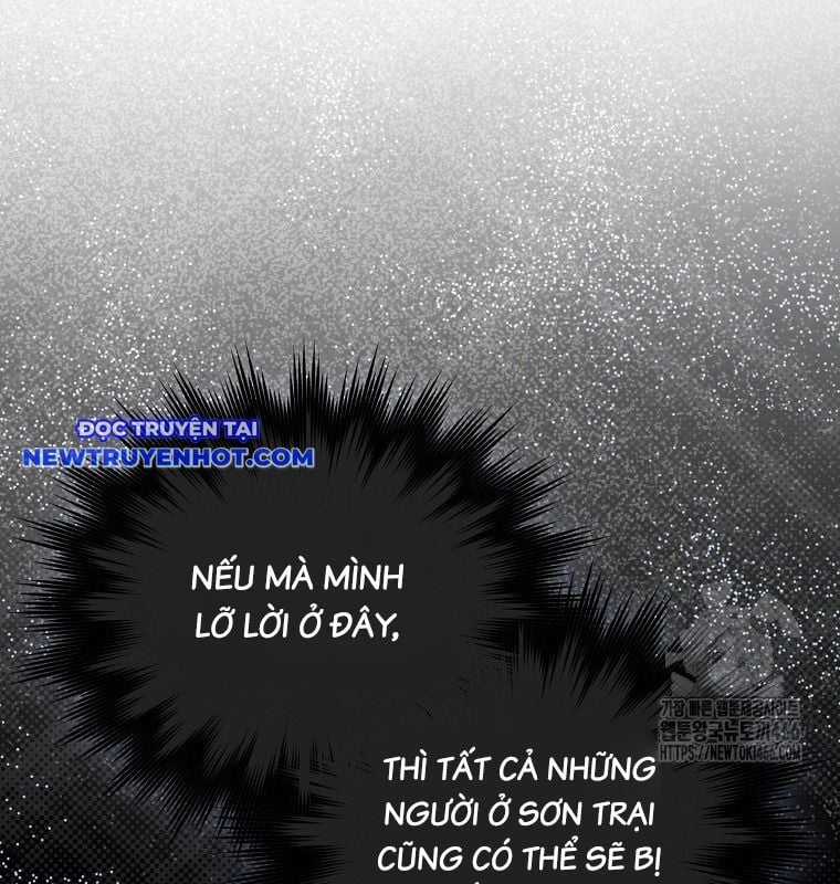 Cuồng Long Kiếm Thần - Chapter 35 - Trang 153