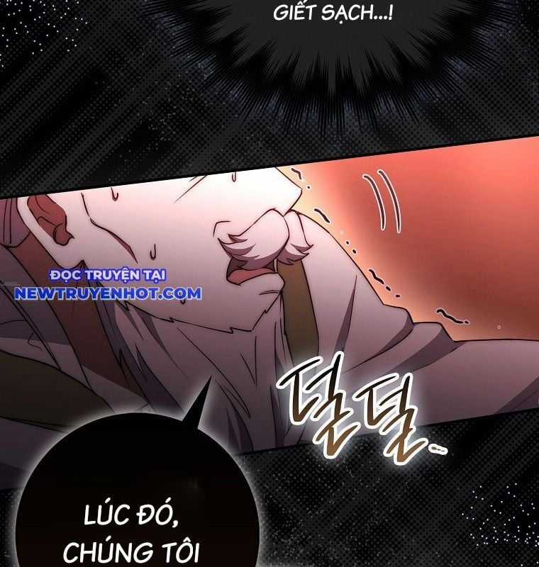 Cuồng Long Kiếm Thần - Chapter 35 - Trang 154