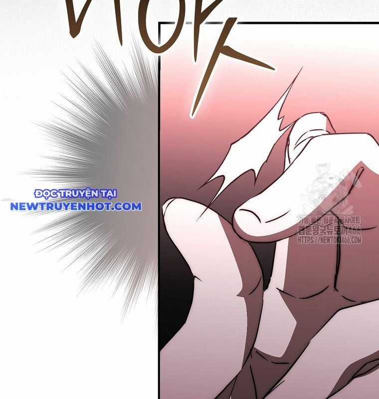 Cuồng Long Kiếm Thần - Chapter 35 - Trang 156