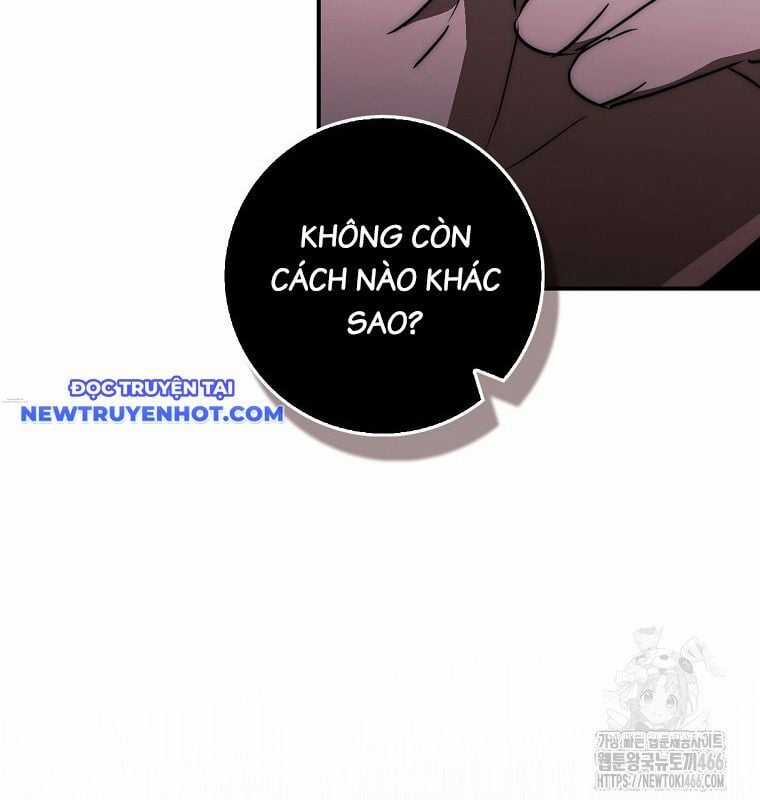 Cuồng Long Kiếm Thần - Chapter 35 - Trang 157