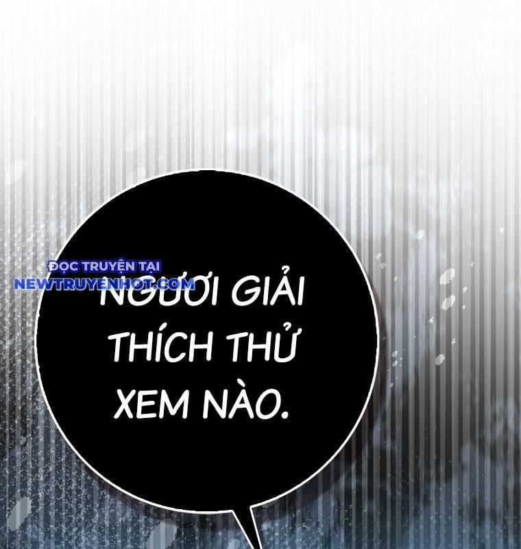 Cuồng Long Kiếm Thần - Chapter 35 - Trang 158