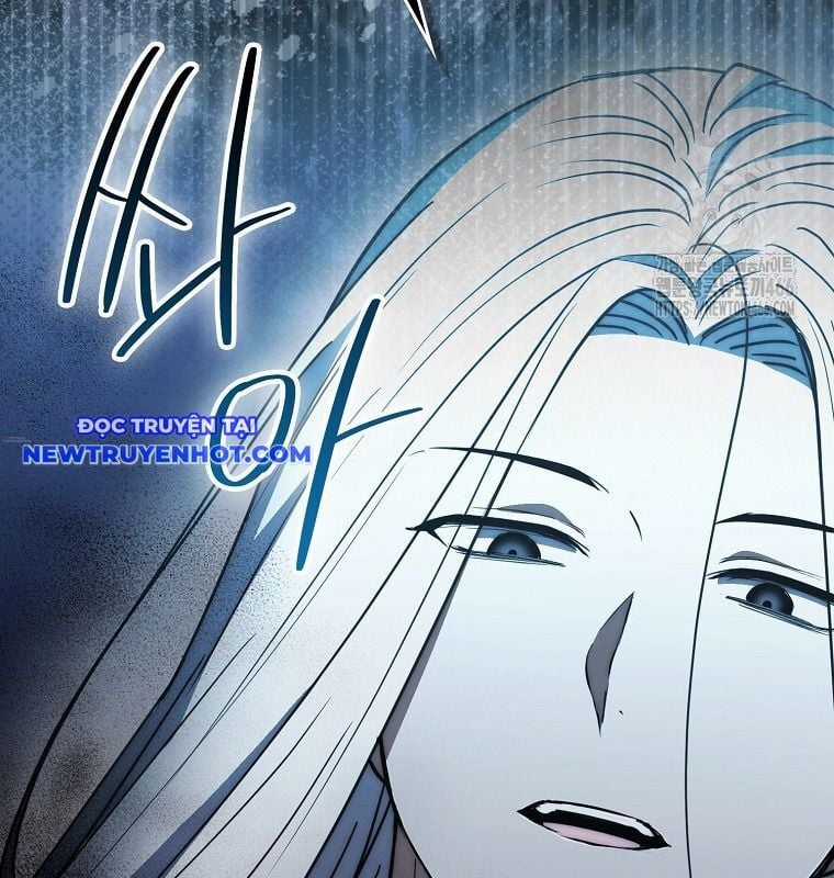 Cuồng Long Kiếm Thần - Chapter 35 - Trang 159