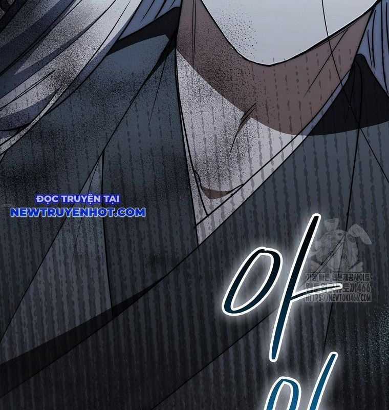 Cuồng Long Kiếm Thần - Chapter 35 - Trang 160