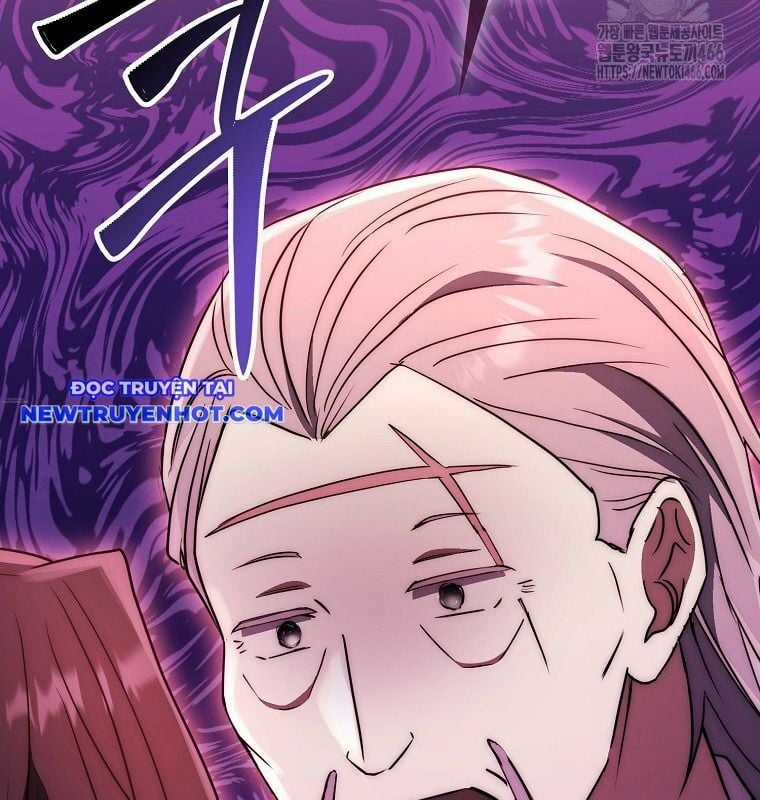 Cuồng Long Kiếm Thần - Chapter 35 - Trang 17