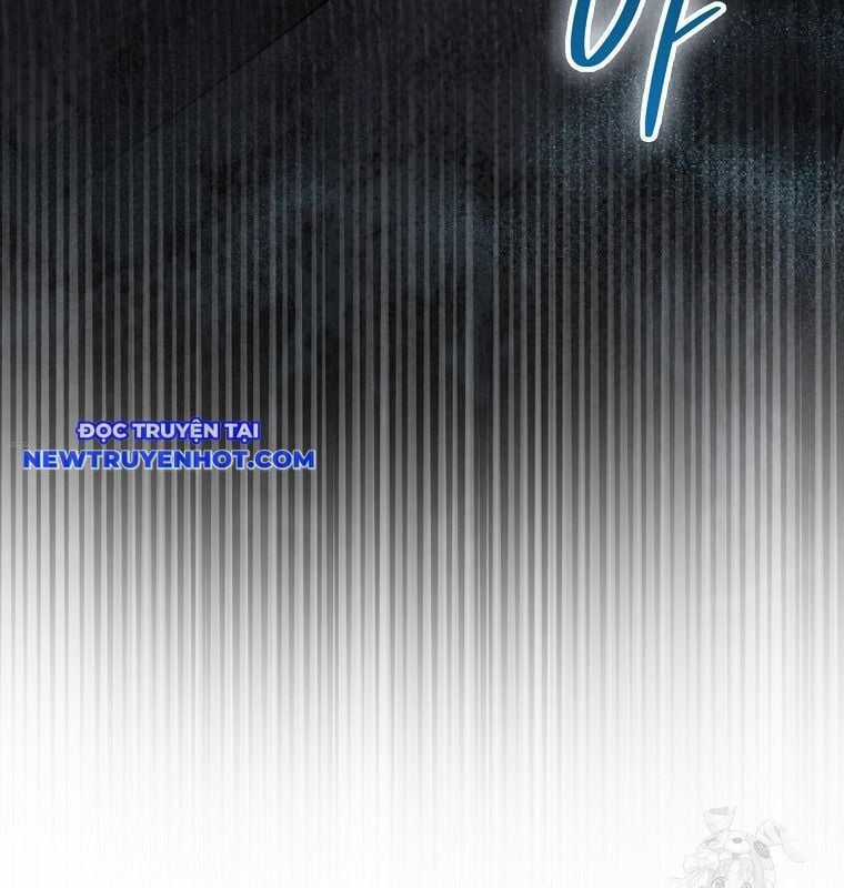 Cuồng Long Kiếm Thần - Chapter 35 - Trang 161