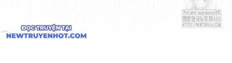 Cuồng Long Kiếm Thần - Chapter 35 - Trang 162