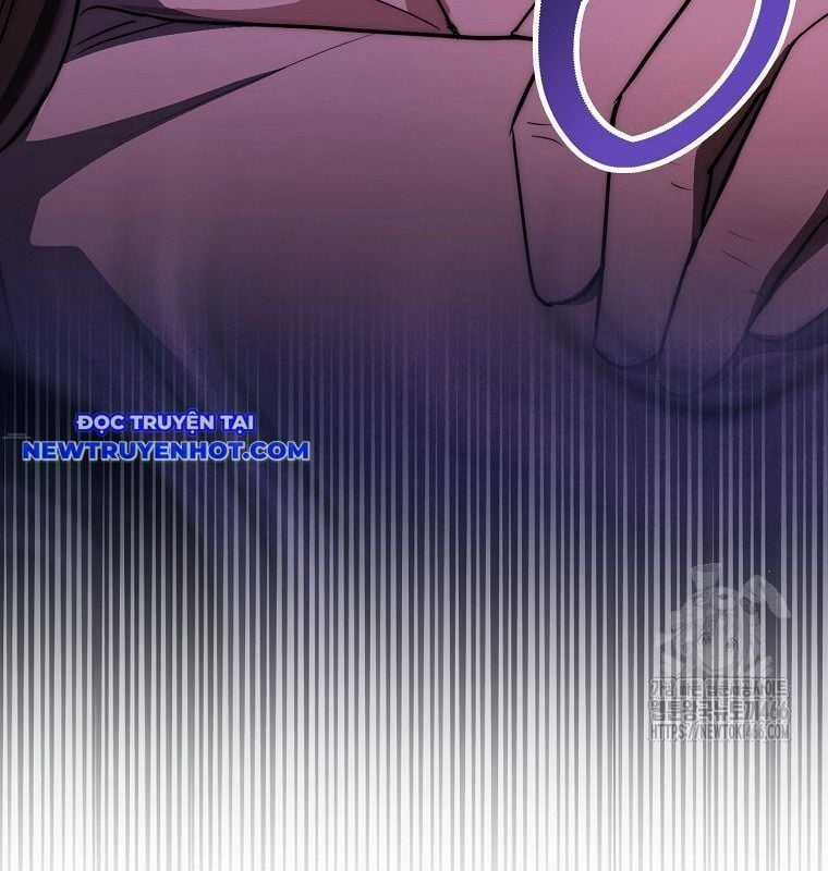 Cuồng Long Kiếm Thần - Chapter 35 - Trang 19