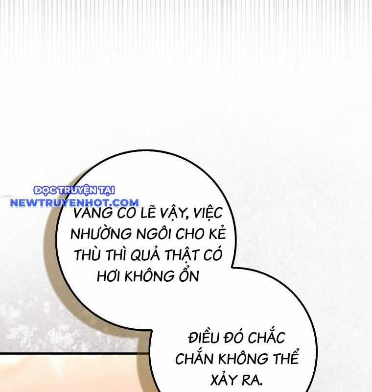 Cuồng Long Kiếm Thần - Chapter 35 - Trang 20