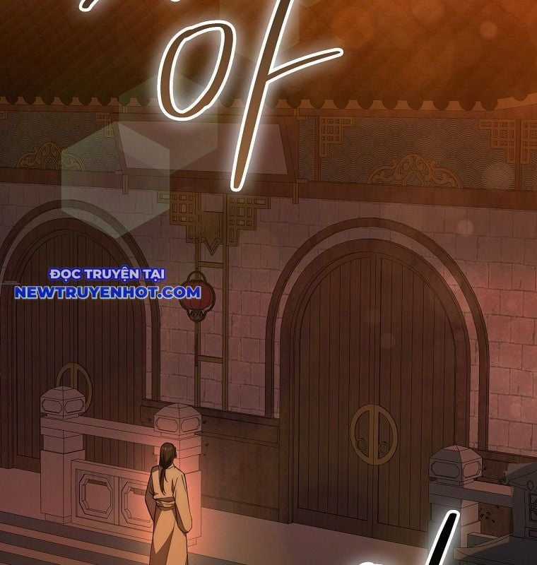 Cuồng Long Kiếm Thần - Chapter 35 - Trang 3