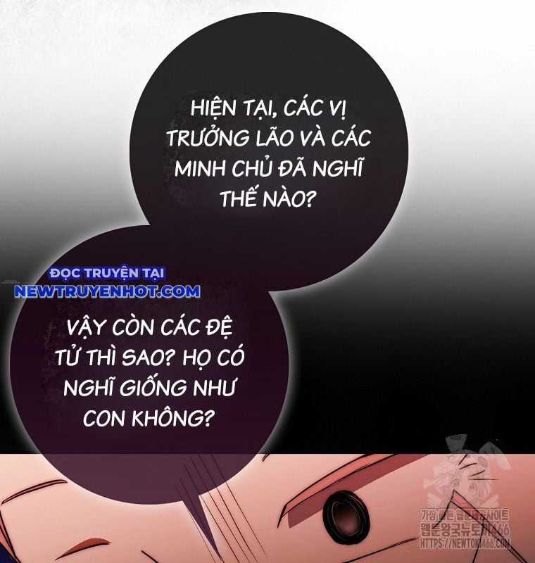 Cuồng Long Kiếm Thần - Chapter 35 - Trang 23