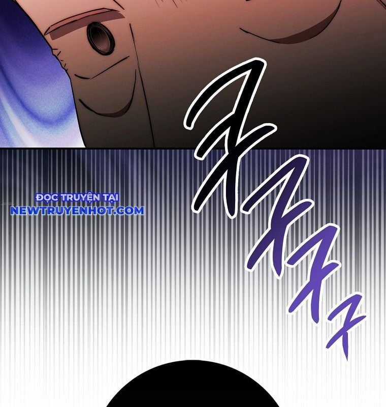 Cuồng Long Kiếm Thần - Chapter 35 - Trang 24