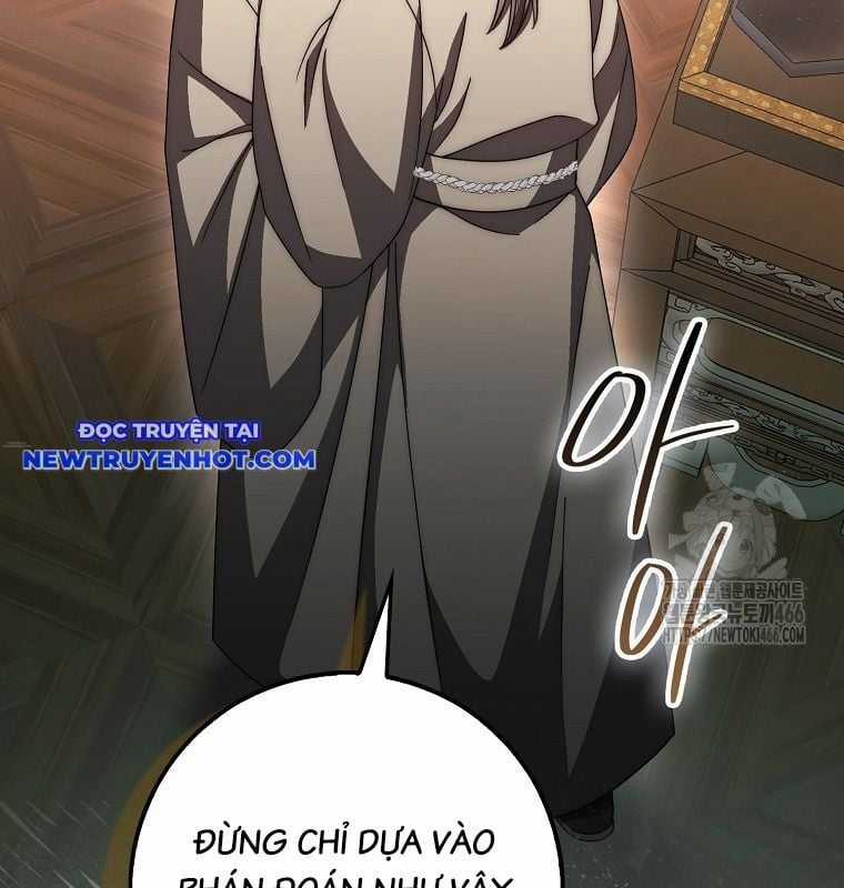 Cuồng Long Kiếm Thần - Chapter 35 - Trang 26
