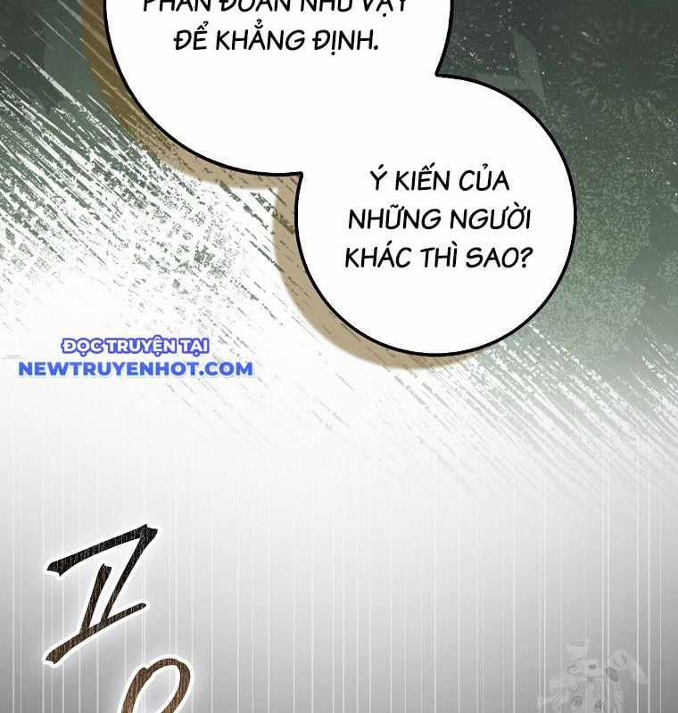 Cuồng Long Kiếm Thần - Chapter 35 - Trang 27