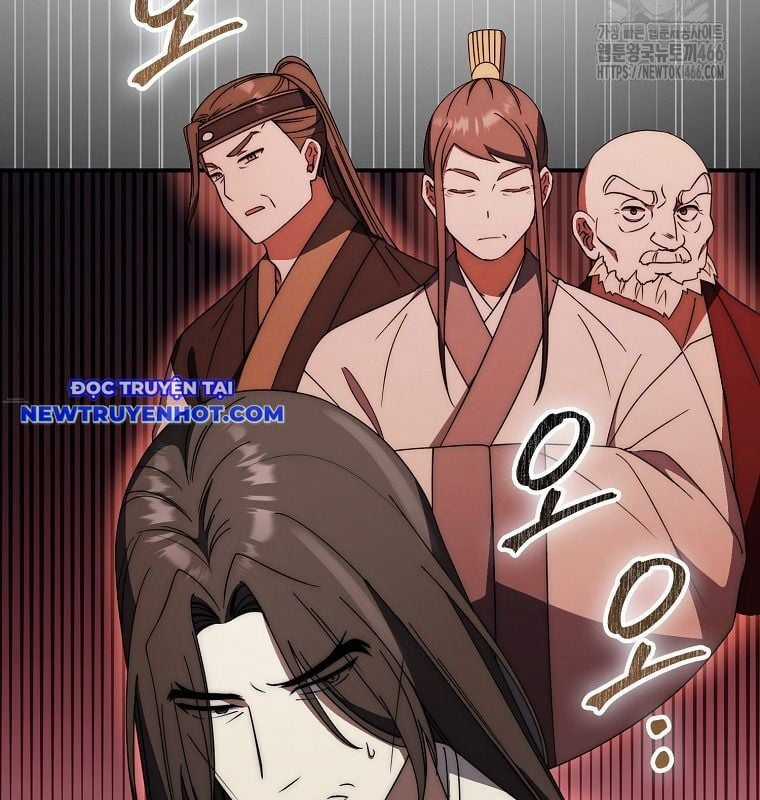 Cuồng Long Kiếm Thần - Chapter 35 - Trang 28