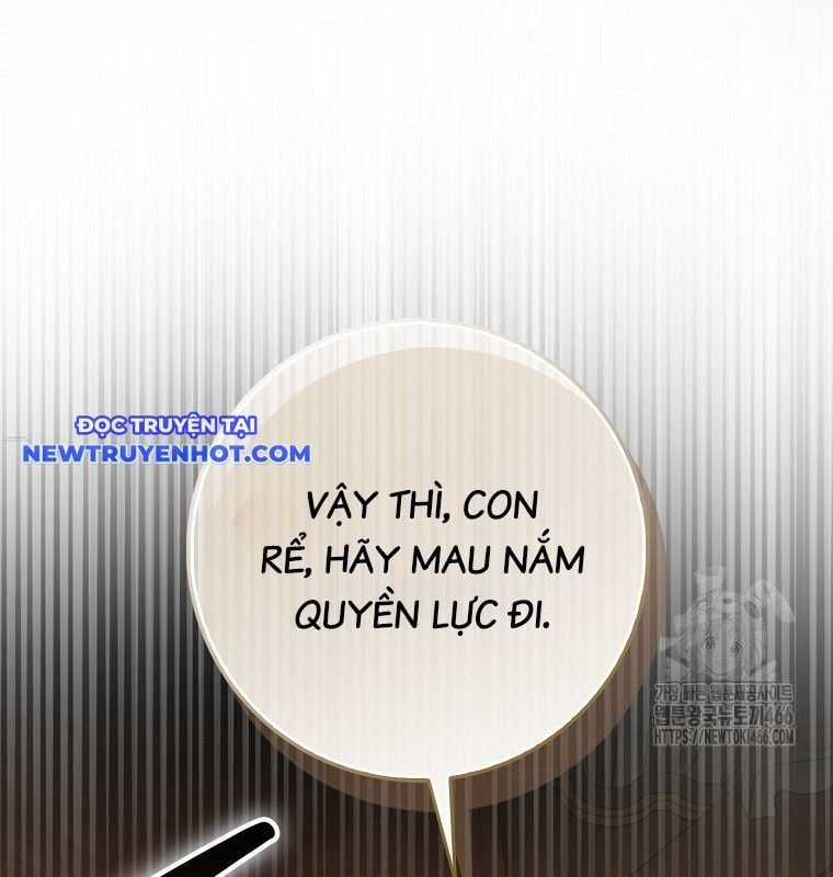 Cuồng Long Kiếm Thần - Chapter 35 - Trang 30