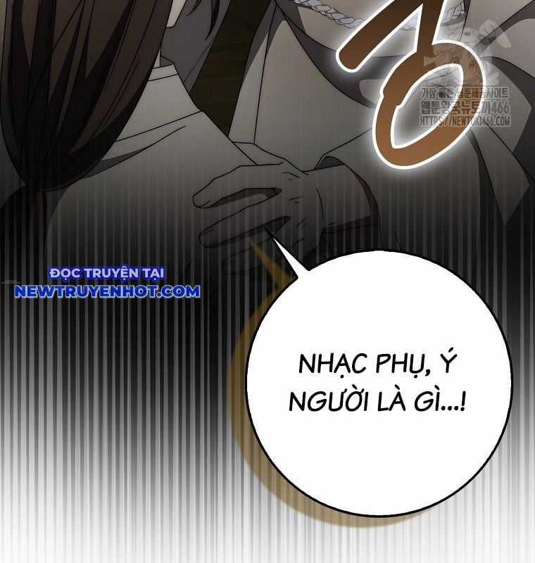 Cuồng Long Kiếm Thần - Chapter 35 - Trang 32