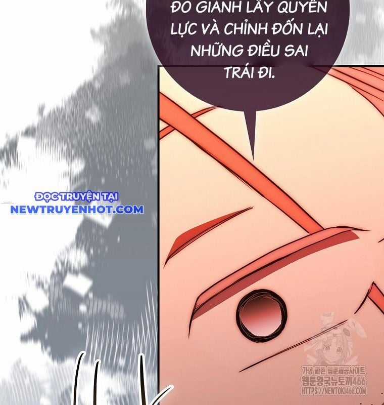 Cuồng Long Kiếm Thần - Chapter 35 - Trang 34