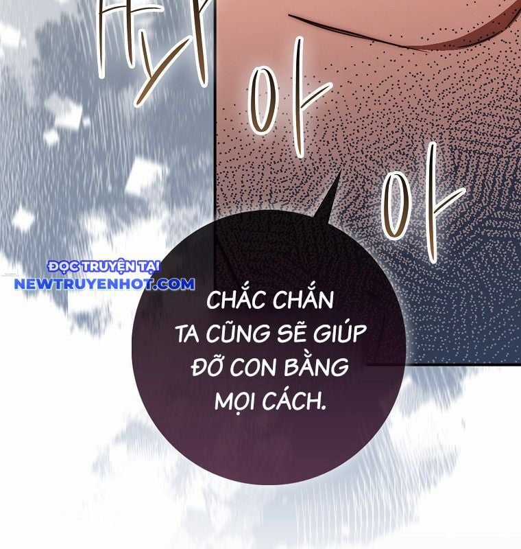 Cuồng Long Kiếm Thần - Chapter 35 - Trang 35