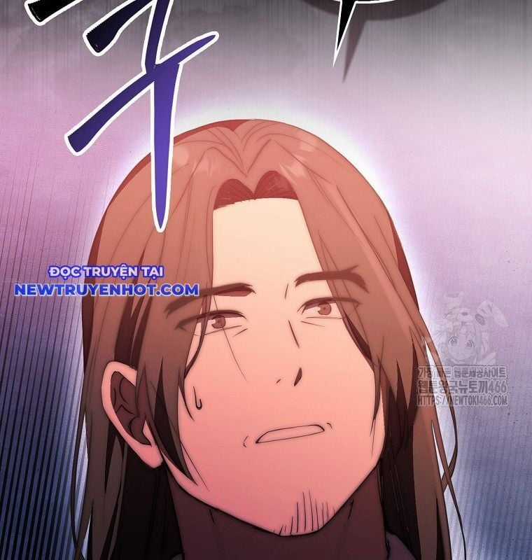 Cuồng Long Kiếm Thần - Chapter 35 - Trang 37