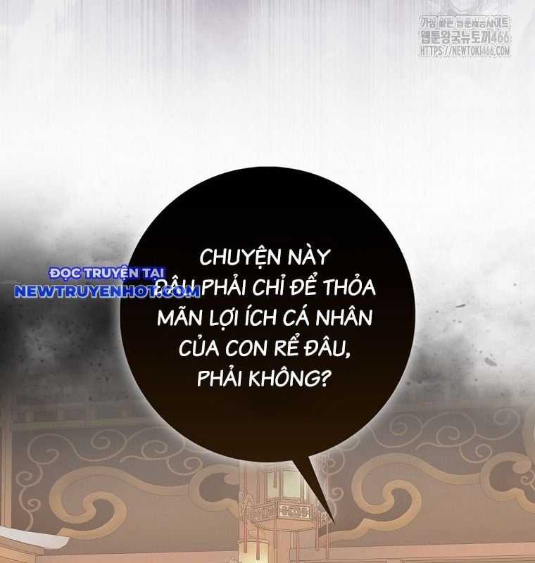 Cuồng Long Kiếm Thần - Chapter 35 - Trang 39